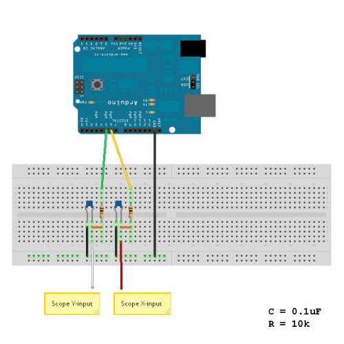 arduino-xmas-tree2
