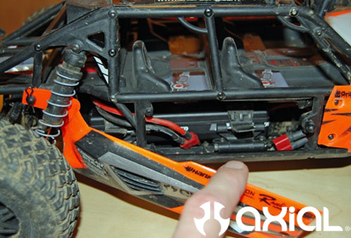 axial-exo-terra-buggy-2 axial-exo-terra-buggy-2