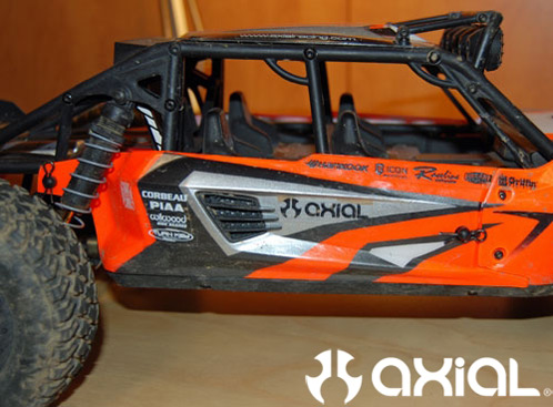axial-exo-terra-buggy-3 axial-exo-terra-buggy-3