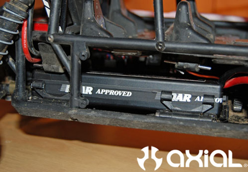 axial-exo-terra-buggy axial-exo-terra-buggy