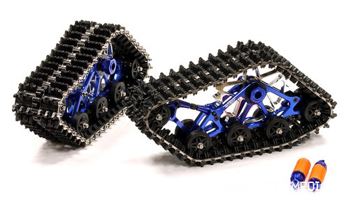 baj186blue baj186blue