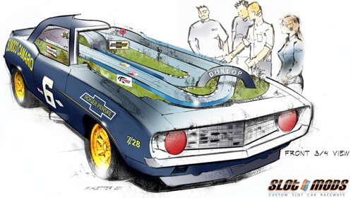 camaro-slot-cars