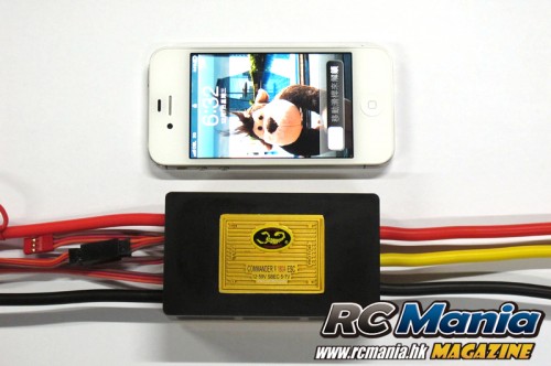 commander-v-esc-scropion2