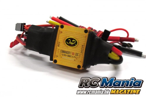commander-v-esc-scropion3