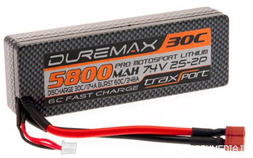 duremax-lipo