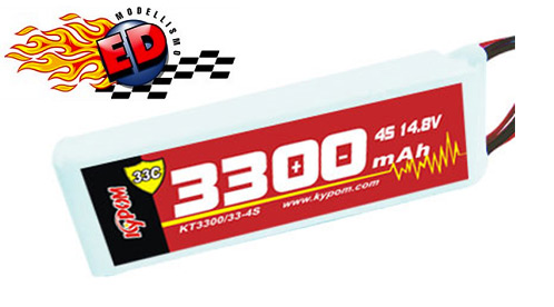 ed-modellismo ed-modellismo