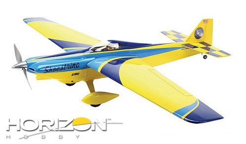 efl4205_a0