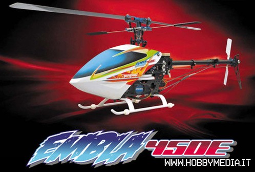 embla-450e
