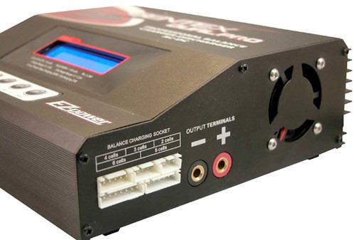 ez-power-sentex-dual-pro-1