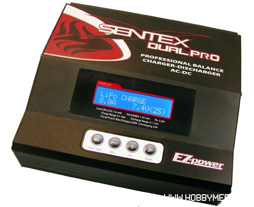 ez-power-sentex-dual-pro