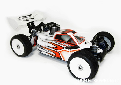 force_serpent-2 force_serpent-2