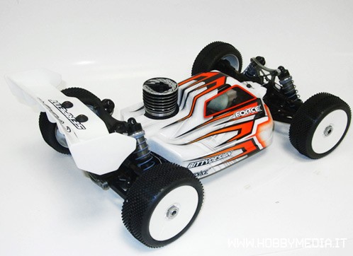 force_serpent-3 force_serpent-3