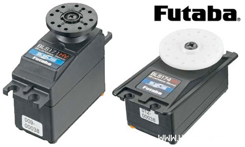 futaba-hv-servo-high-torque-1 futaba-hv-servo-high-torque-1