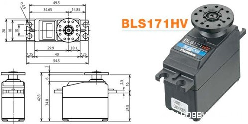 futaba-hv-servo-high-torque-3 futaba-hv-servo-high-torque-3
