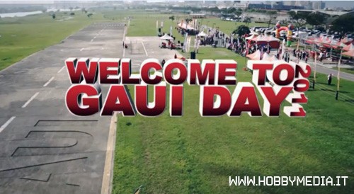 gaui-day-2011