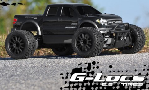 glocs1