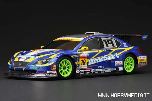 gt3_is350_01