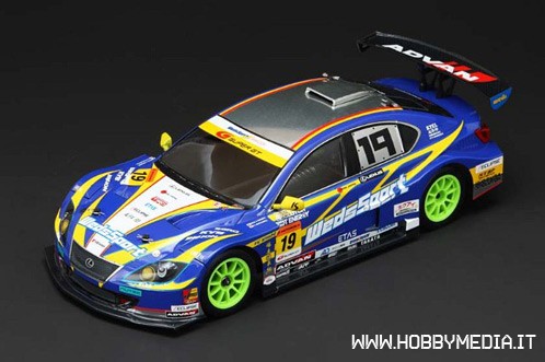 gt3_is350_02