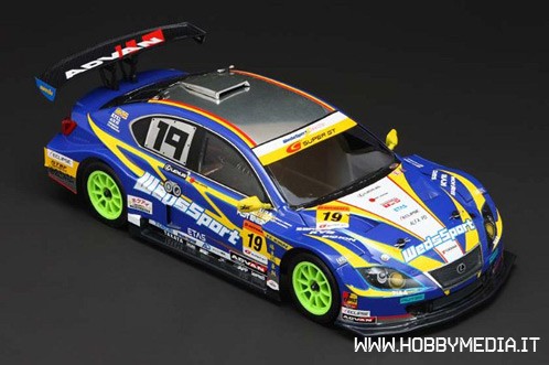 gt3_is350_03