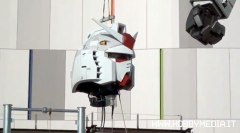 gundam-rx78-odaiba