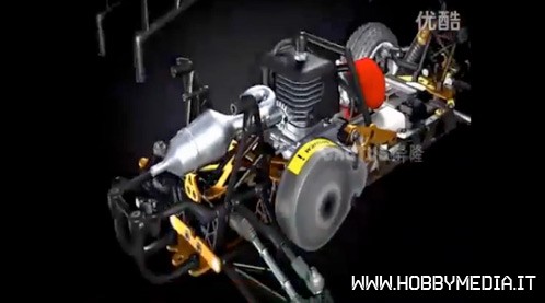 hpi-baja-5b-video-assembly