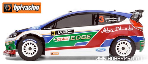 hpi-wr8-30-ford-abu-dhabi-castrol-fiesta-wrc-2011