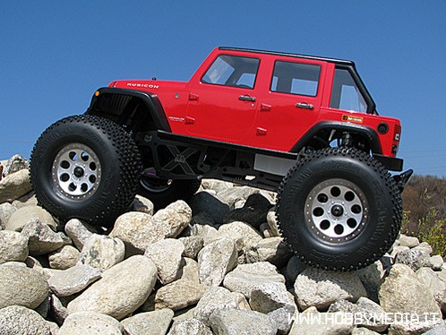 jeep-wrangler-unlimited-rubicon-2
