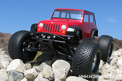jeep-wrangler-unlimited-rubicon-3
