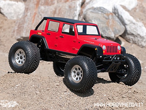 jeep-wrangler-unlimited-rubicon-4