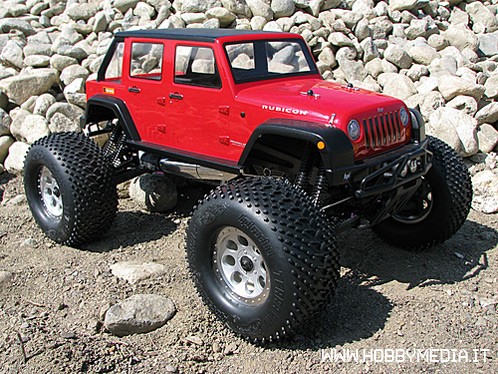 jeep-wrangler-unlimited-rubicon