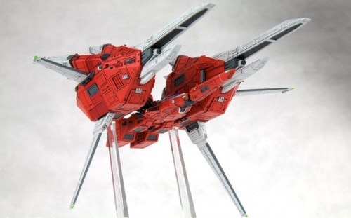 kotobukiya-1 kotobukiya-1