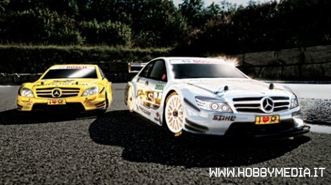 lerp-mercedes