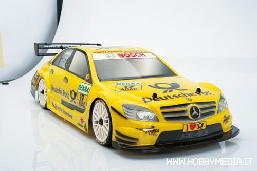 lrp-mercedes-2