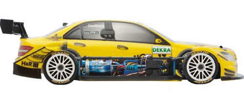 lrp-mercedes-3