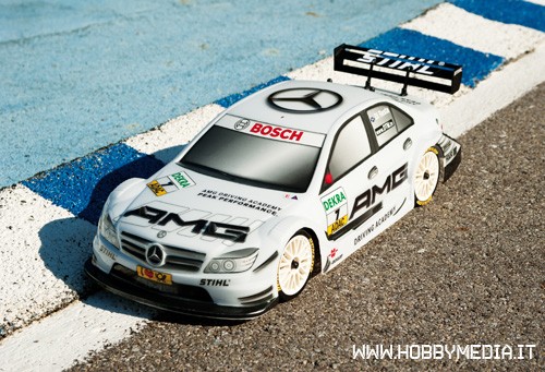 lrp-mercedes-4