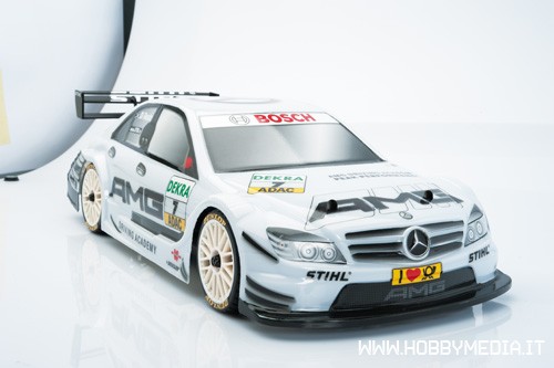 lrp-mercedes-5