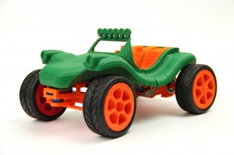 makerbot-1