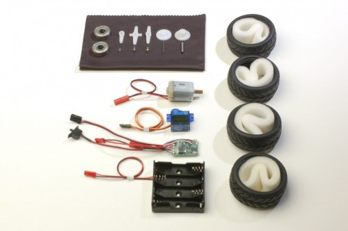 makerbot_parts_1