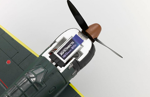 minium-warbird-a6m5-zero-2