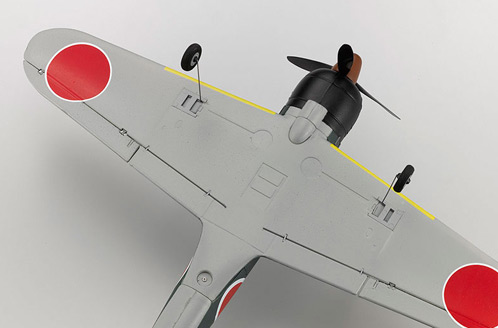 minium-warbird-a6m5-zero-3