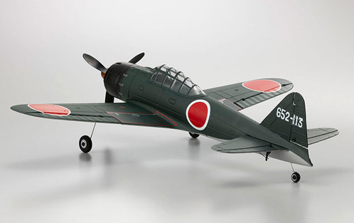 minium-warbird-a6m5-zero-6