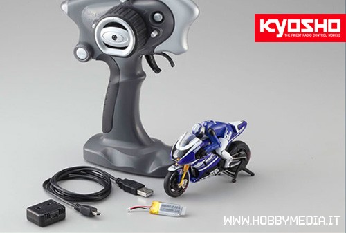 miniz-racer-kit-kyosho