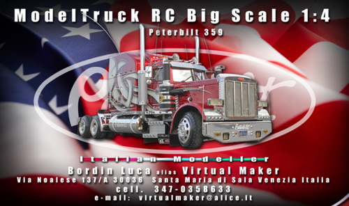 moel-truck-big-scale