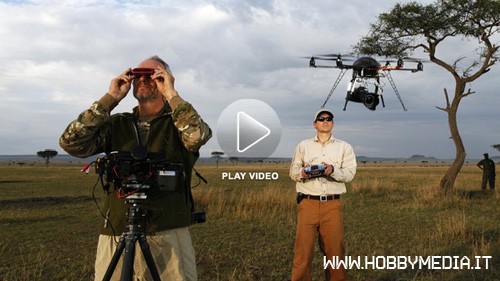 national-geographic-video