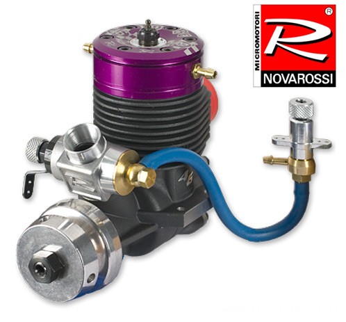 novarossi-tobe46