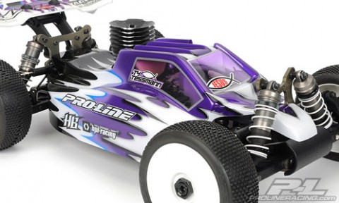 proline-bulldog-buggy-d8-1 proline-bulldog-buggy-d8-1