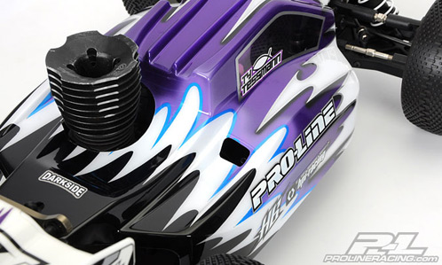 proline-bulldog-buggy-d8-2