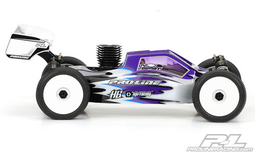 proline-bulldog-buggy-d8-3