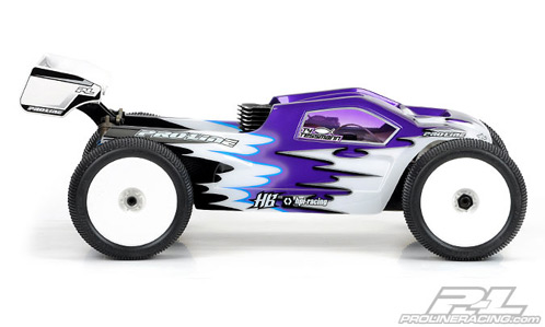 proline-bulldog-truggy-d8t-1