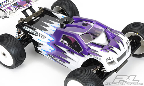 proline-bulldog-truggy-d8t-2